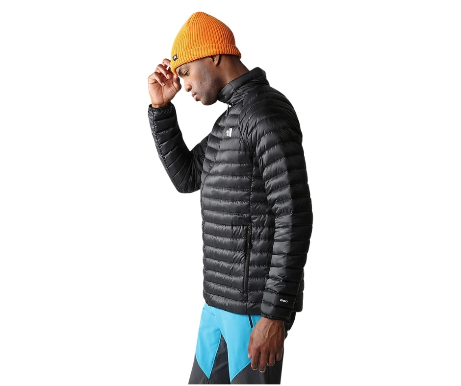 The North Face BETTAFORCA LT DOWN JACKET מעיל פוך גברים