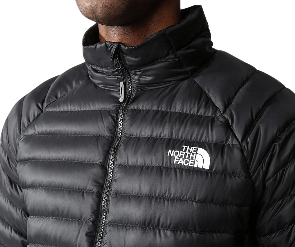 The North Face BETTAFORCA LT DOWN JACKET מעיל פוך גברים
