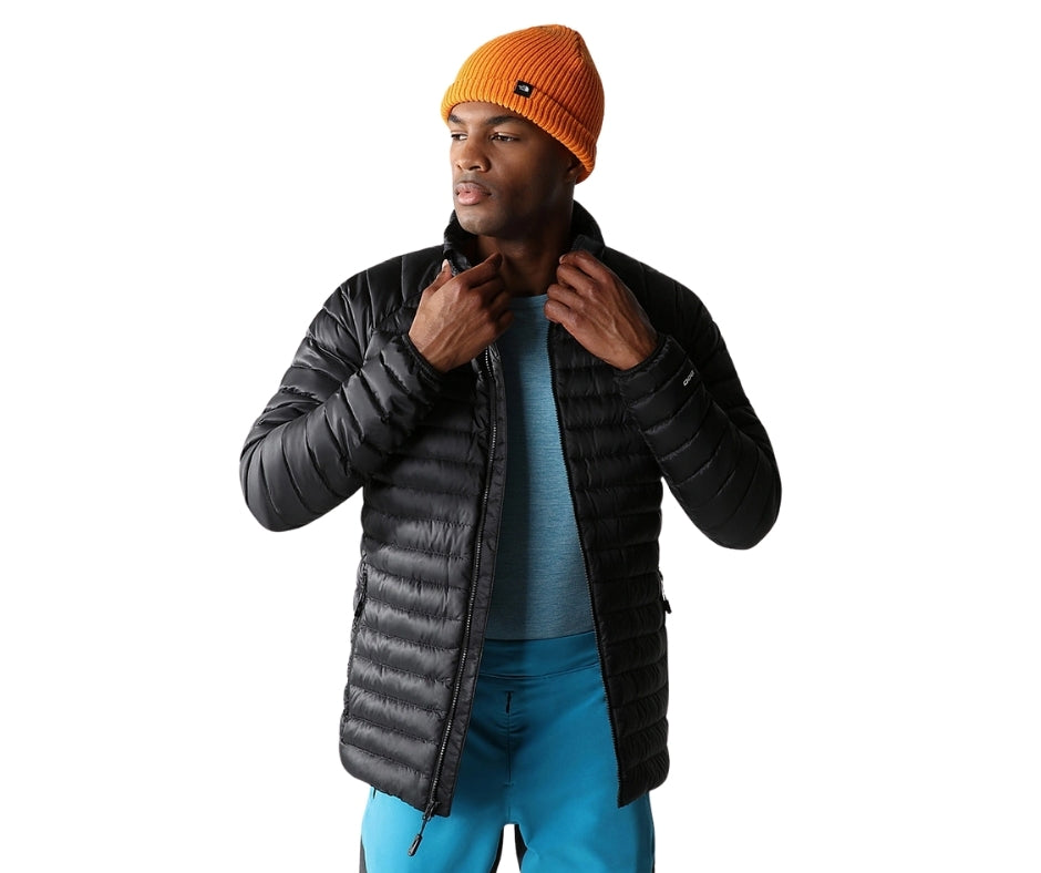 The North Face BETTAFORCA LT DOWN JACKET מעיל פוך גברים