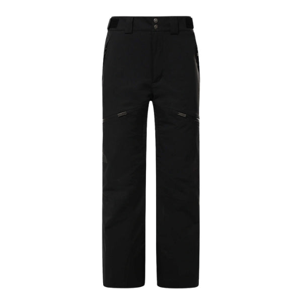The North Face CHAKAL PANT מכנסי סקי מקצועיים לגברים The North Face
