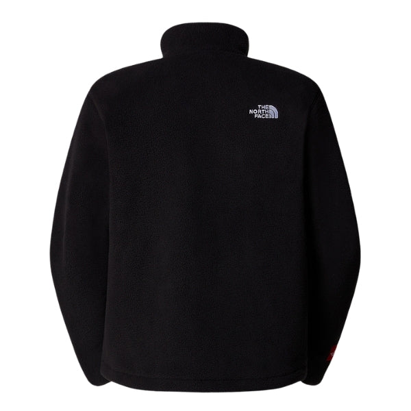 The North Face FLEESKI ג'קט פליז נורת פייס גברים The North Face
