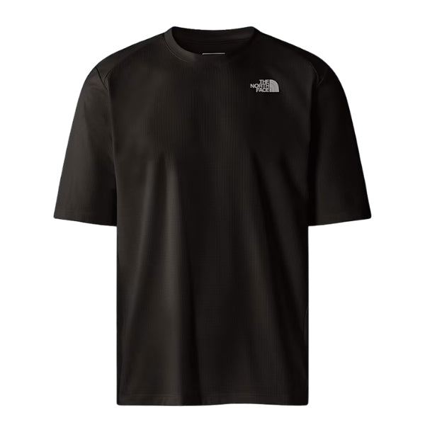 The North Face SHADOW חולצה טי נושמת שאדו לגברים