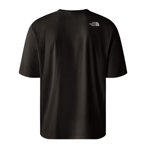 The North Face SHADOW חולצה טי נושמת שאדו לגברים