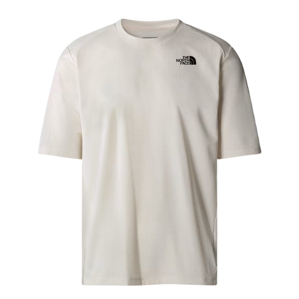 The North Face SHADOW חולצה טי נושמת שאדו לגברים