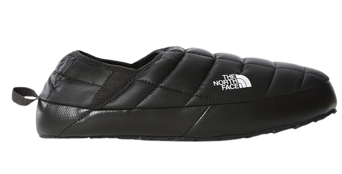 The North Face THERMOBALL V TRACTION MULES נעלי בית חורפיות גברים