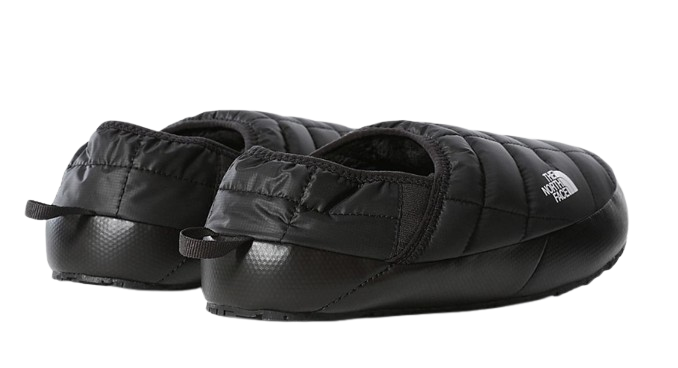 The North Face THERMOBALL V TRACTION MULES נעלי בית חורפיות גברים