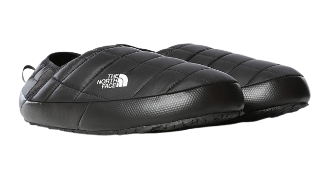 The North Face THERMOBALL V TRACTION MULES נעלי בית חורפיות גברים