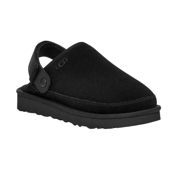 UGG Goldencoast Clog II כפכפי גברים האג גולדן קוסט קלוג UGG