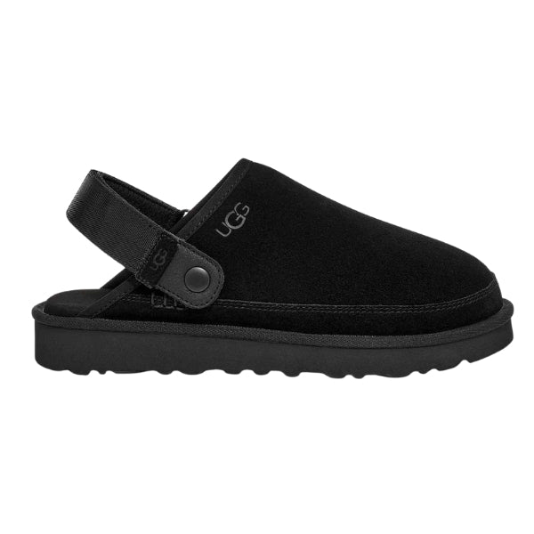 UGG Goldencoast Clog II כפכפי גברים האג גולדן קוסט קלוג UGG