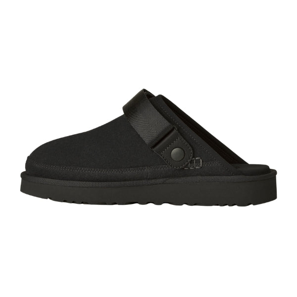 UGG Goldencoast Clog II כפכפי גברים האג גולדן קוסט קלוג UGG