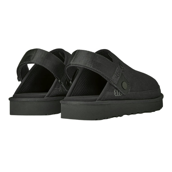 UGG Goldencoast Clog II כפכפי גברים האג גולדן קוסט קלוג UGG