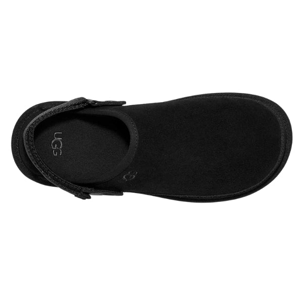 UGG Goldencoast Clog II כפכפי גברים האג גולדן קוסט קלוג UGG
