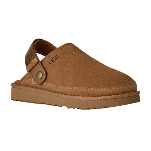 UGG Goldencoast Clog II כפכפי גברים האג גולדן קוסט קלוג