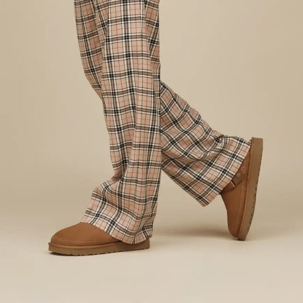 UGG Goldencoast Clog II כפכפי גברים האג גולדן קוסט קלוג