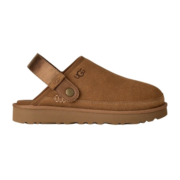 UGG Goldencoast Clog II כפכפי גברים האג גולדן קוסט קלוג