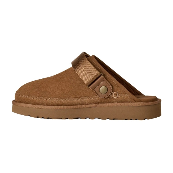 UGG Goldencoast Clog II כפכפי גברים האג גולדן קוסט קלוג