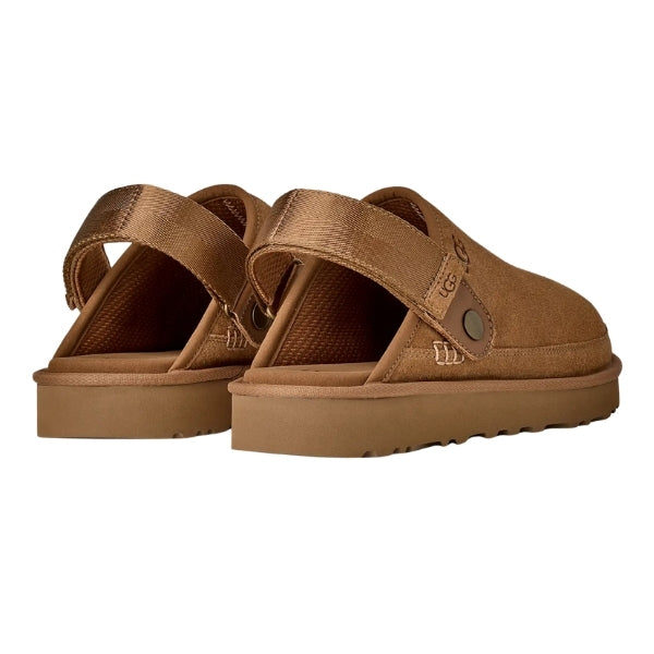 UGG Goldencoast Clog II כפכפי גברים האג גולדן קוסט קלוג