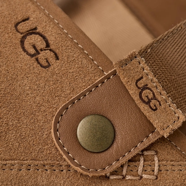 UGG Goldencoast Clog II כפכפי גברים האג גולדן קוסט קלוג