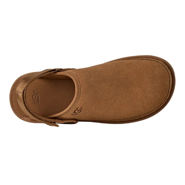 UGG Goldencoast Clog II כפכפי גברים האג גולדן קוסט קלוג
