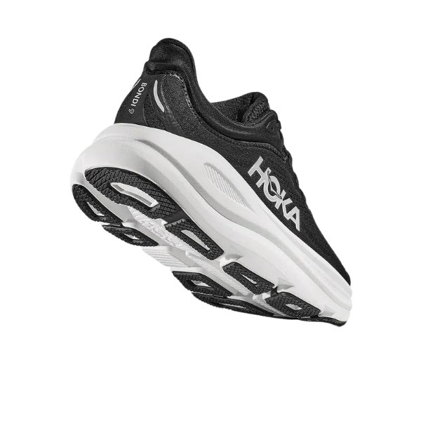 HOKA BONDI 9 WIDE נעלי ריצה בונדי 9 וויד הוקה גברים