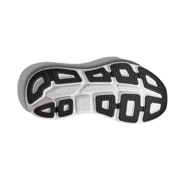 HOKA BONDI 9 WIDE נעלי ריצה בונדי 9 וויד הוקה גברים