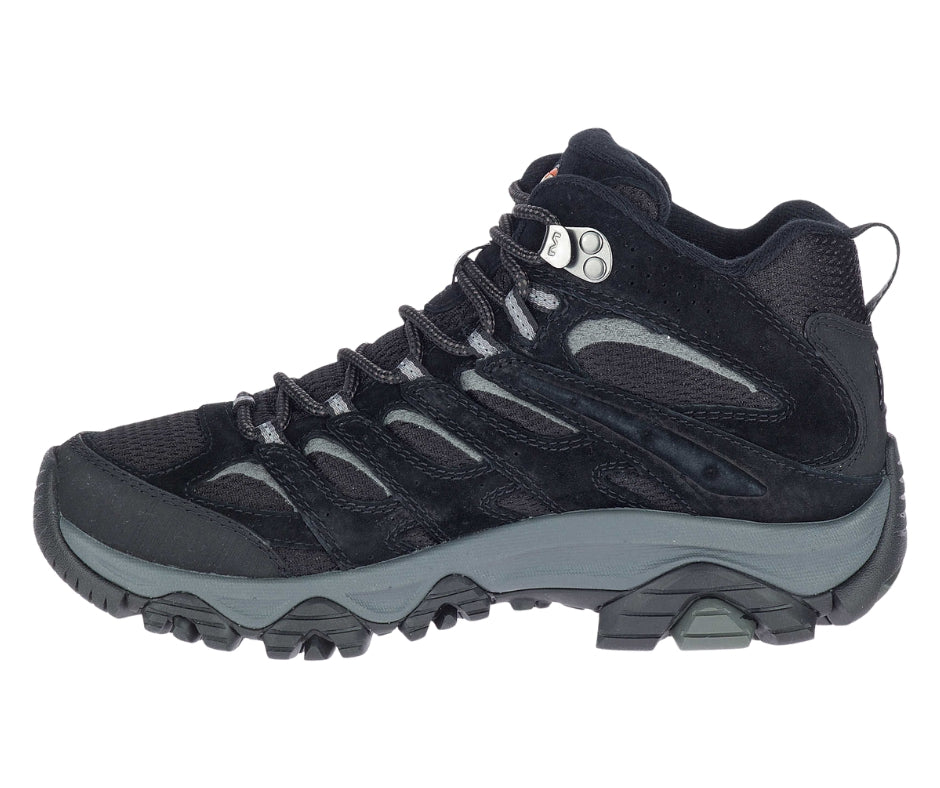 Merrell MOAB 3 MID GORE-TEX נעלי הרים מואב 3 מיד מרל נשים