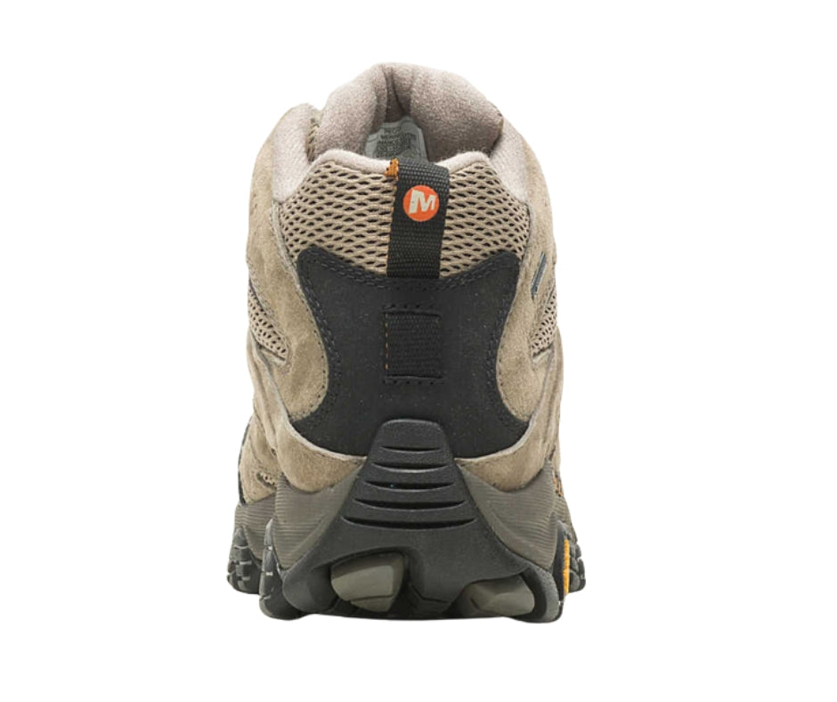 Merrell MOAB 3 MID GORE-TEX נעלי הרים מואב 3 מיד מרל גברים