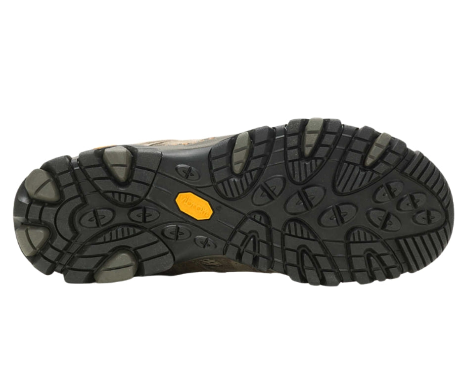 Merrell MOAB 3 MID GORE-TEX נעלי הרים מואב 3 מיד מרל גברים