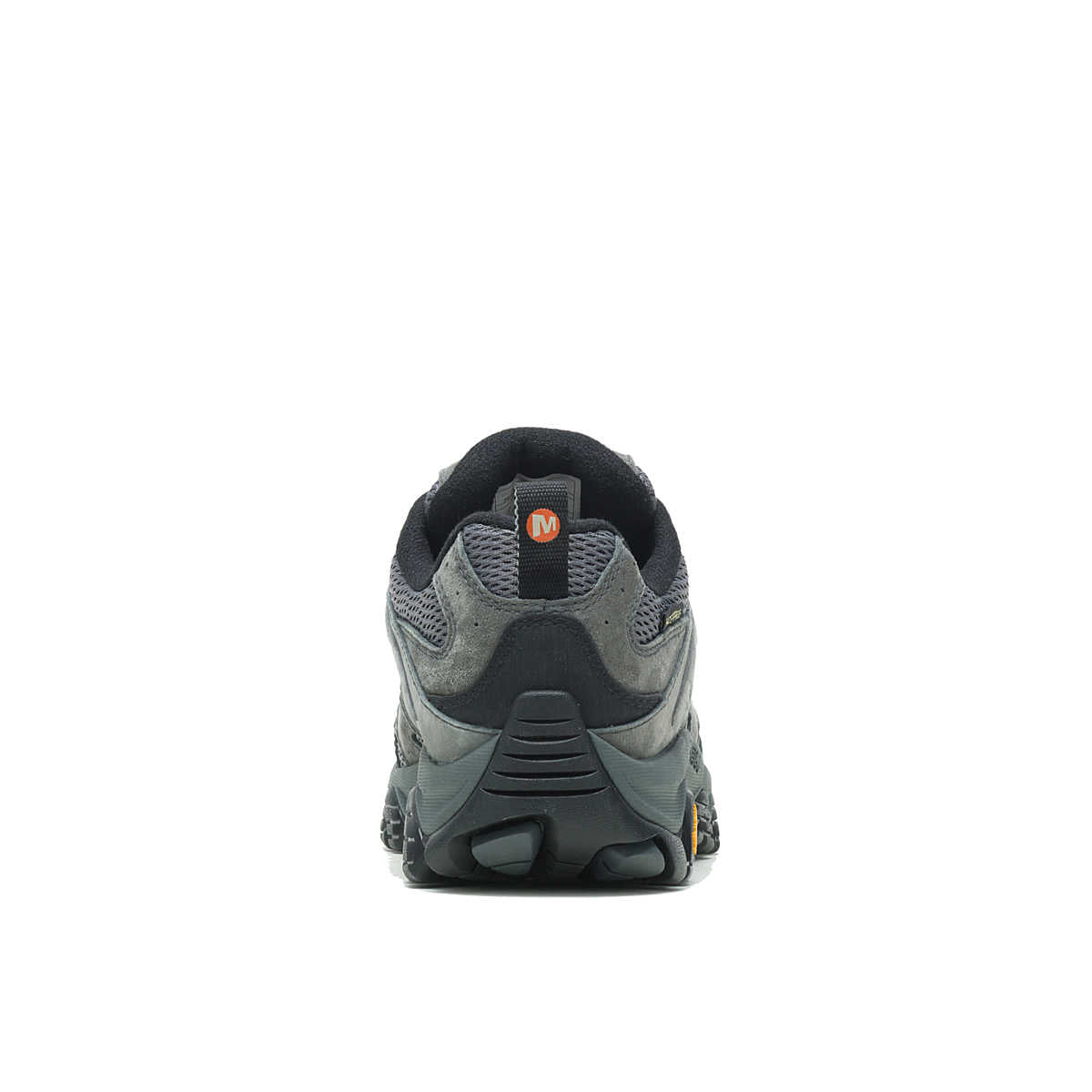 Merrell MOAB 3 Waterproof נעלי הרים מואב 3 מרל גברים