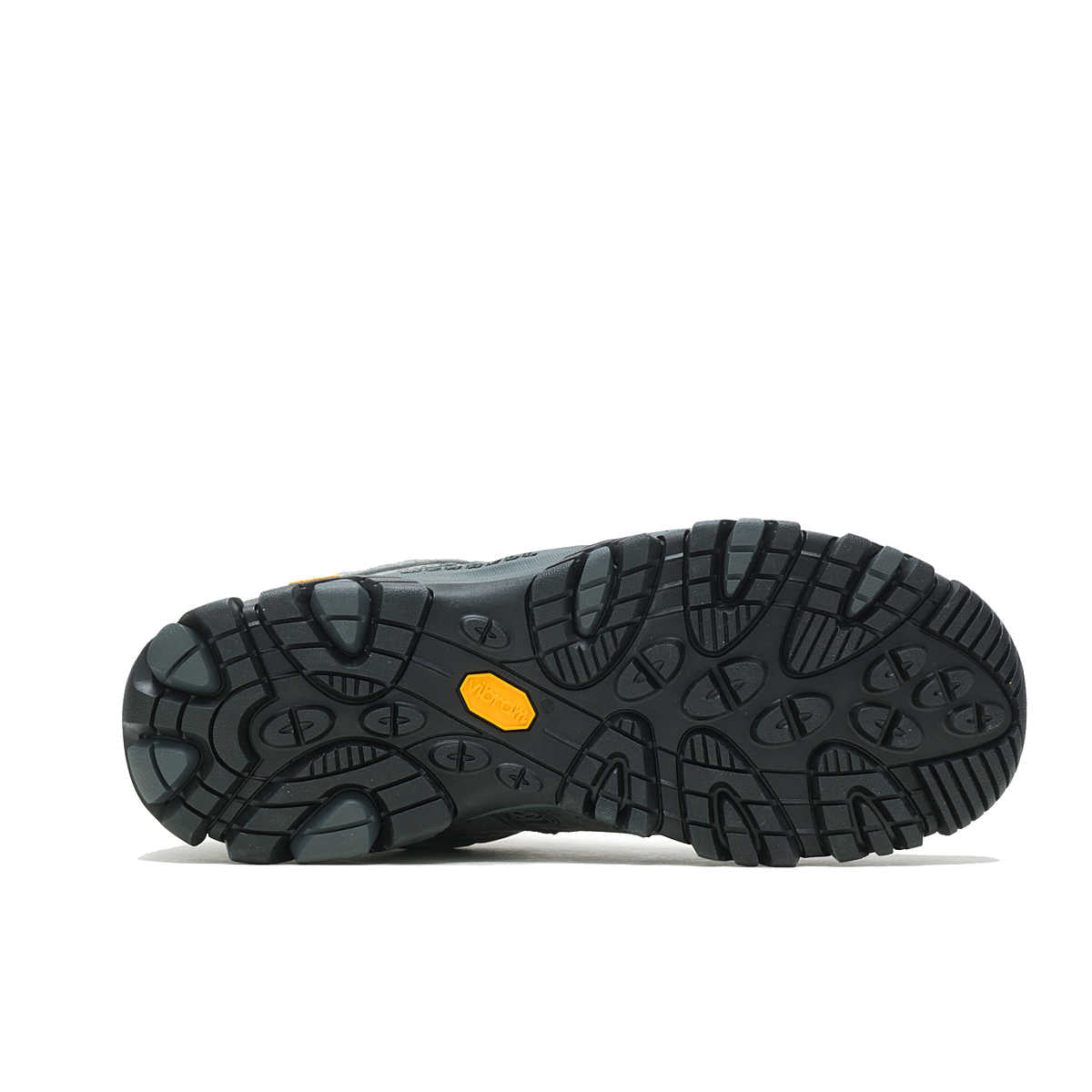 Merrell MOAB 3 Waterproof נעלי הרים מואב 3 מרל גברים