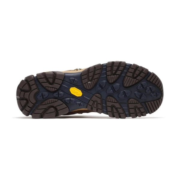 Merrell MOAB 3 MID GORE-TEX נעלי הרים מואב 3 מיד מרל גברים MERRELL