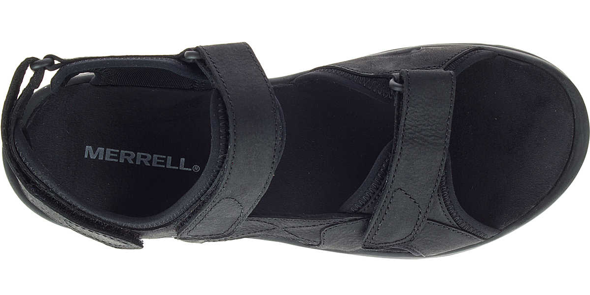 Merrell Sandspur 2 Convert סנדלי עור מרל סנדספור 2 גברים
