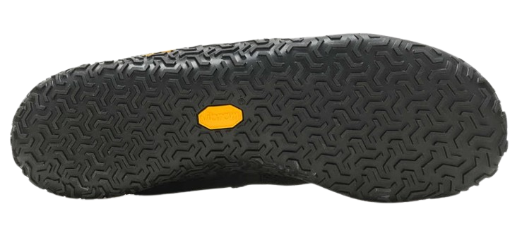 Merrell TRAIL GLOVE 7 Barefoot נעלי ריצה ברפוט מרל גברים