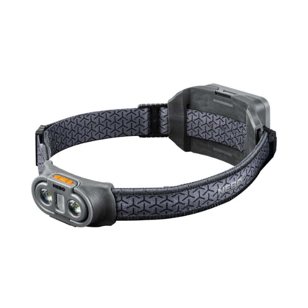 ™NEBO Einstein סנמול 750 ןייטשנייא ובנ שאר סנפ