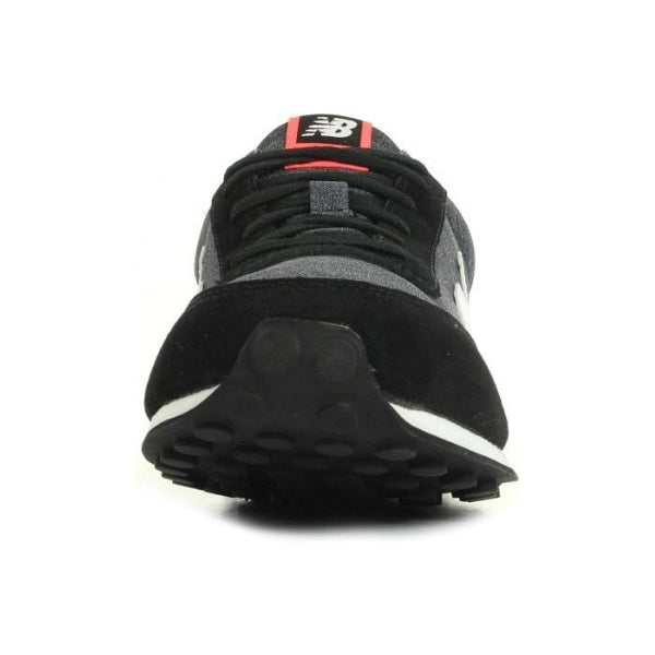 NEW BALANCE CLASSIC TRADITIONNELS סניקרס ניו באלאנס נשים
