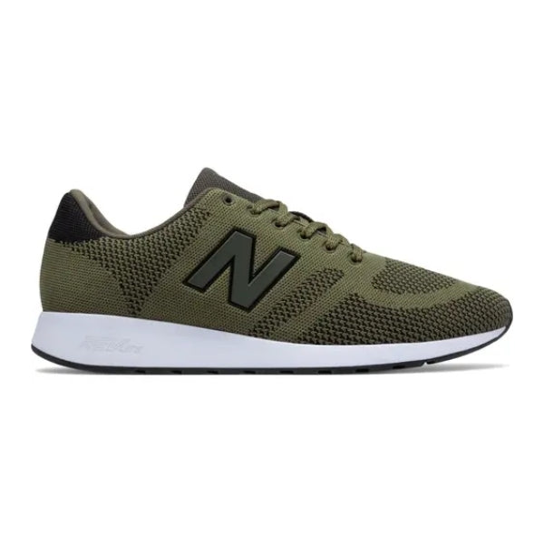NEW BALANCE LIFESTLYE MODE DE VIE סניקרס ניו באלאנס גברים