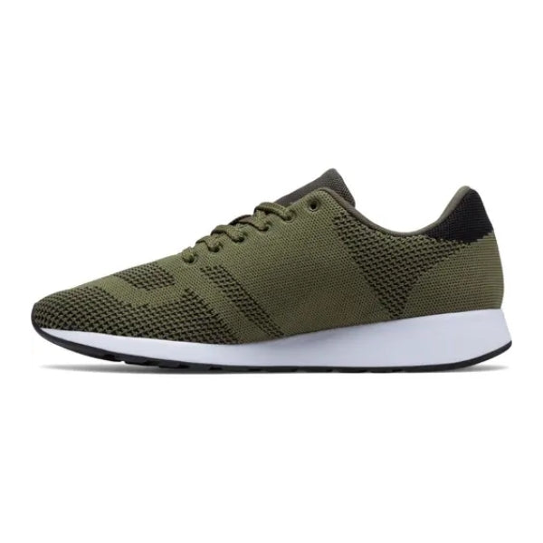 NEW BALANCE LIFESTLYE MODE DE VIE סניקרס ניו באלאנס גברים