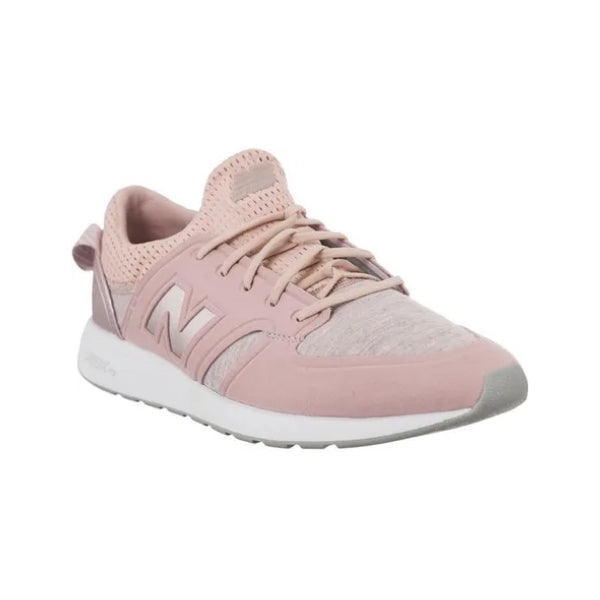NEW BALANCE LIFESTYLE MODE סניקרס ניו באלאנס נשים