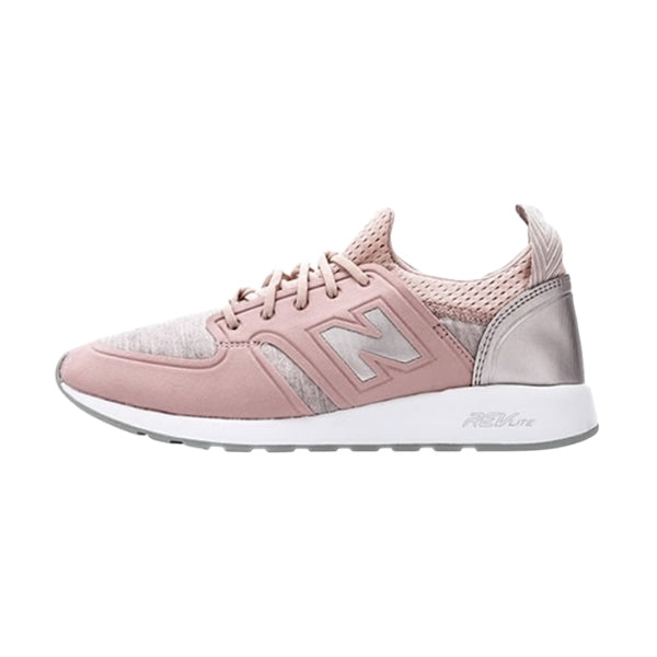 NEW BALANCE LIFESTYLE MODE סניקרס ניו באלאנס נשים