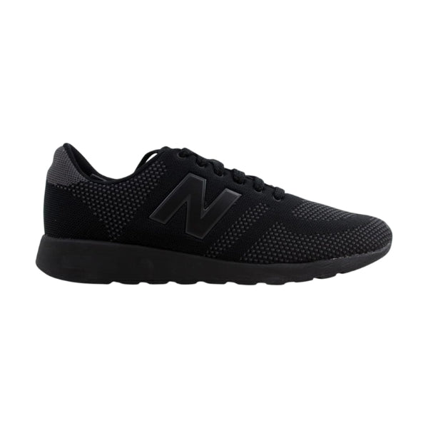 NEW BALANCE MRL420BL נעלי ניו באלאנס גברים