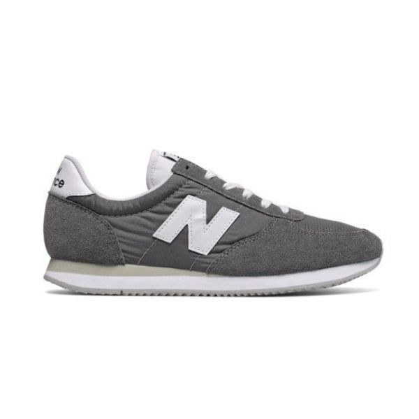 NEW BALANCE U220GY נעלי סניקרס ניו באלאנס גברים