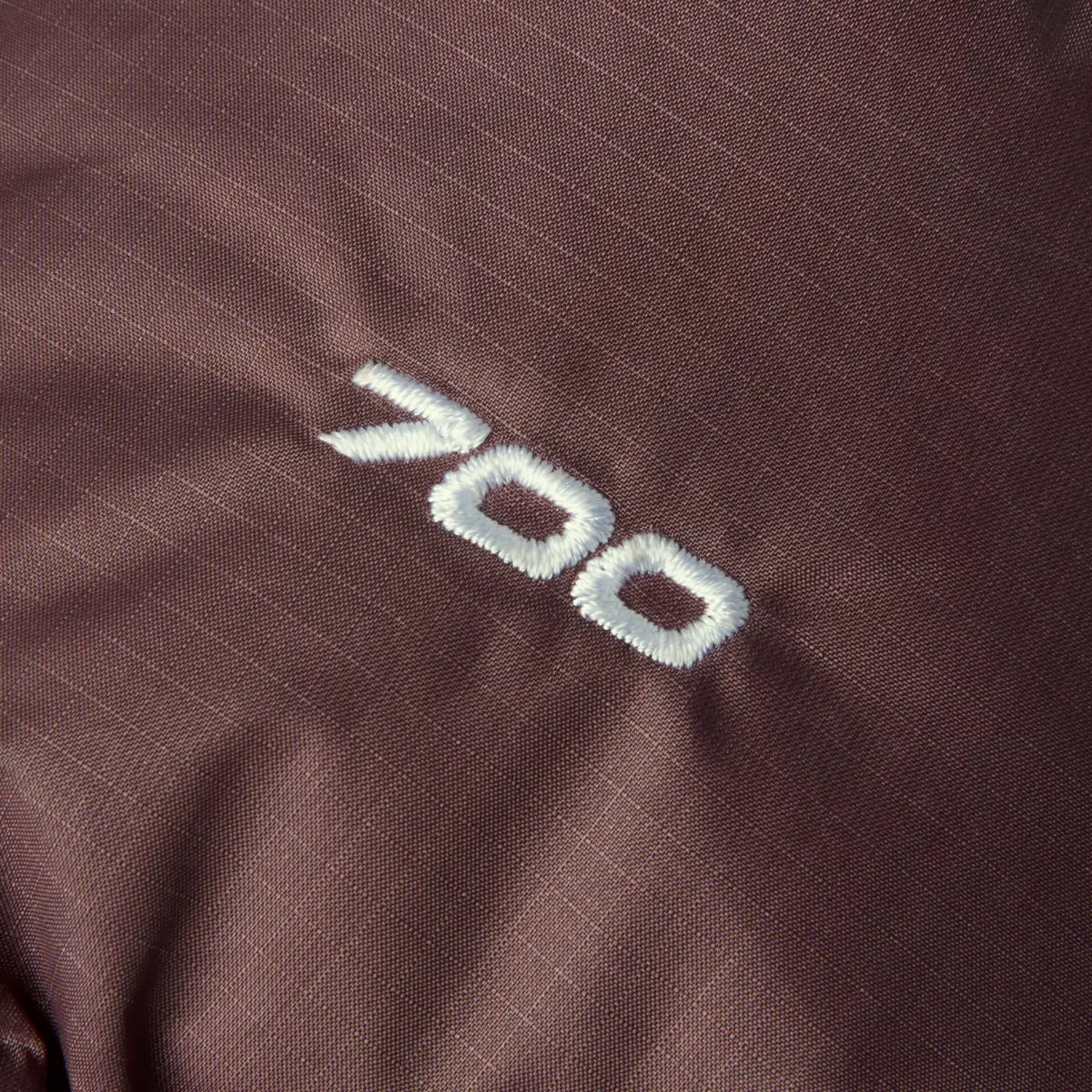 The North Face 1996 RETRO NUPTSE JACKET מעיל פוך לנשים