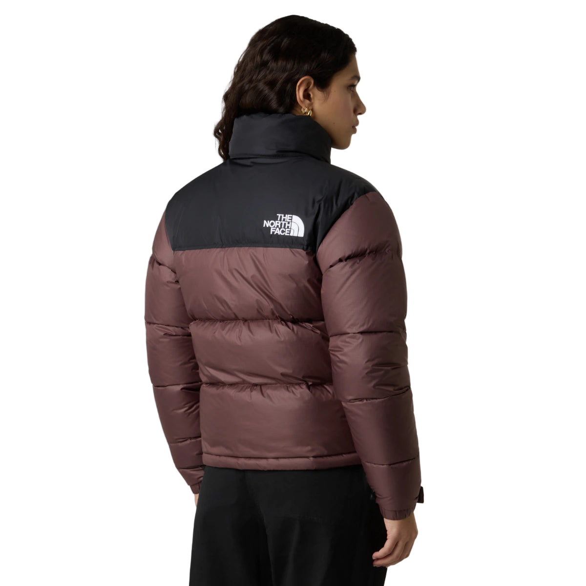 The North Face 1996 RETRO NUPTSE JACKET מעיל פוך לנשים