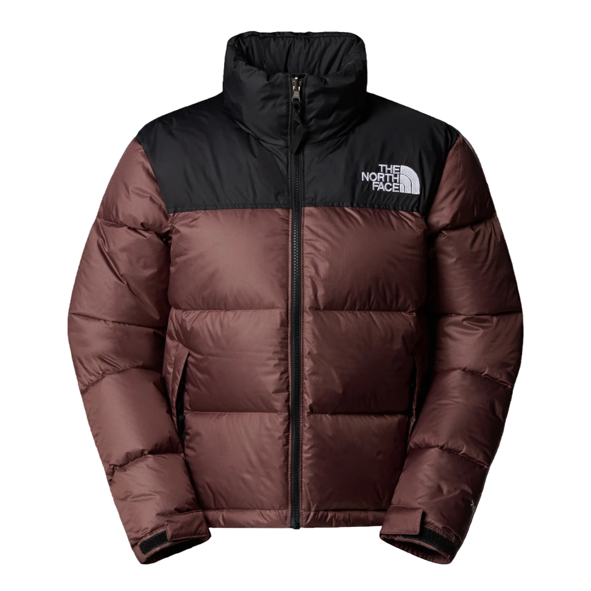 The North Face 1996 RETRO NUPTSE JACKET מעיל פוך לנשים