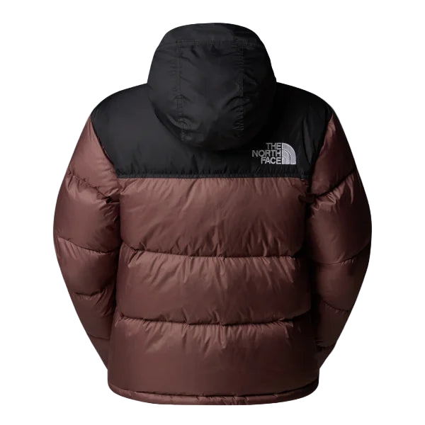 The North Face 1996 RETRO NUPTSE JACKET מעיל פוך לנשים
