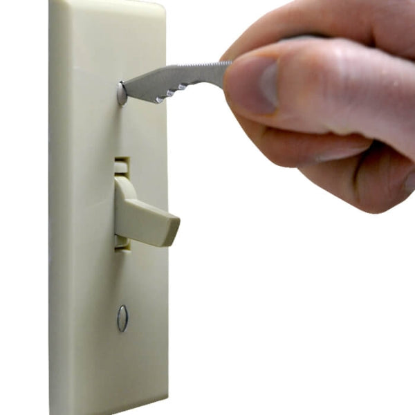 NITELZE DoohicKey Quickey -מולטיטול- כלי רב שימושי