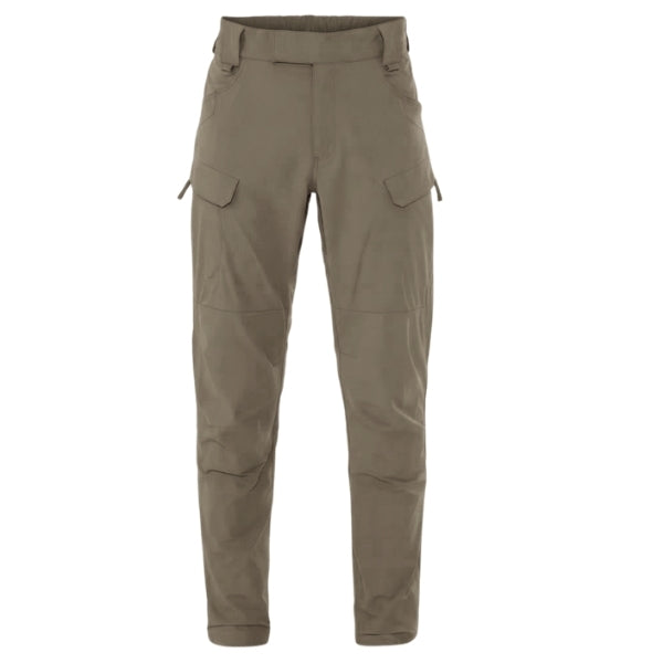 NORD BLUE TACTICAL CARGO מכנסי דגמ"ח טקטי גברים NORD BLUE