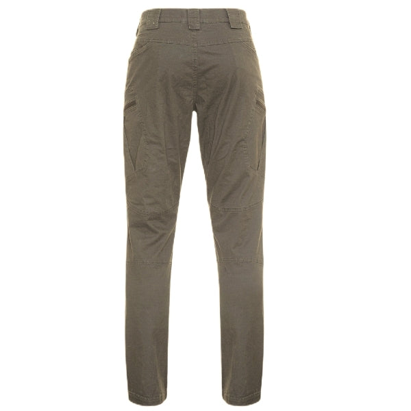 NORD BLUE TACTICAL CARGO מכנסי דגמ"ח טקטי גברים NORD BLUE
