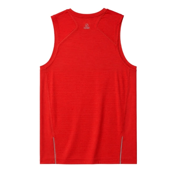 The North Face Flight Series Sleeveless  גופייה לגברים The North Face