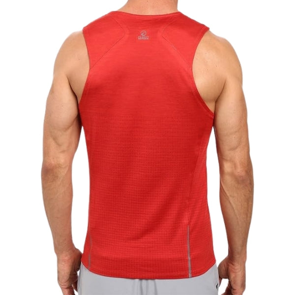 The North Face Flight Series Sleeveless  גופייה לגברים The North Face